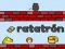 Leikur Ratatron á netinu