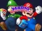 Leikur Mario: Minni Kortsleikur á netinu Leikur Mario: Minni Kortsleikur á netinu