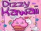 Leikur Dizzy Kawaii á netinu
