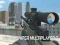 Leikur Borgar Sniper Fjölspilari 2 á netinu