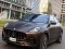 Leikur Maserati Grecale Puzzl á netinu