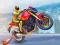 Leikur Stunt Biker 3D á netinu