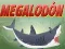 Leikur MEGALODON á netinu