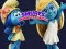 Leikur Smurfur minni kort á netinu