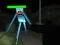 Leikur Mine Shooter: Skrímsli Konungs ríki á netinu
