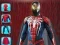 Leikur Spiderman: Hetju blanda á netinu