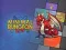 Leikur Minimal Dungeon RPG á netinu
