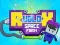 Leikur Roblox Geimyrkjar á netinu Leikur Roblox Geimyrkjar á netinu