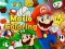 Leikur Mario Litun á netinu