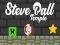 Leikur Steve Ball Musteri á netinu