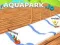 Leikur Aquapark.io á netinu