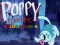 Leikur Poppy Playtime Liti bók á netinu