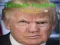 Leikur Trump Fyndni Andlit á netinu