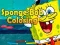 Leikur SpongeBob Lita á netinu