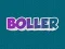 Leikur Boller á netinu