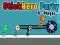 Leikur Stickhero Partý fyrir 4 Spilara á netinu