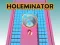 Leikur Holminator á netinu Leikur Holminator á netinu