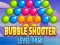 Leikur Bubble Shooter Stigapakki á netinu