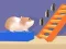 Leikur Hamster Stack Völundar á netinu Leikur Hamster Stack Völundar á netinu