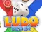 Leikur Ludo Hitni á netinu
