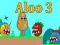 Leikur Aloo 3 á netinu Leikur Aloo 3 á netinu