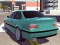 Leikur Best Amazing Car Parking - 3D Simulators á netinu