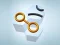 Leikur Hexa Loop 3D á netinu