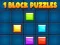 Leikur 1 Ramma Puzzles á netinu