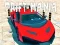 Leikur Drift Mania á netinu