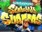 Leikur Subway Surfer Singapore á netinu