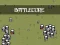 Leikur Battlecore á netinu