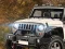 Leikur Safari Jeep Bílaparkunarsýning: Jungle Ævintýri 3D á netinu Leikur Safari Jeep Bílaparkunarsýning: Jungle Ævintýri 3D á netinu