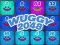Leikur Wuggy 2048 á netinu