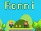 Leikur Ronni á netinu