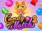 Leikur Candy Match 2 á netinu