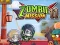Leikur Zombi Missions 11 á netinu