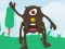 Leikur Monster Maker á netinu