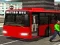 Leikur Metro Strætó Leikir 2020 á netinu