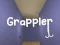 Leikur Grappler á netinu