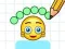 Leikur Verndu Emojis á netinu