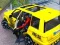 Leikur Jeep Farþegja Offroad Fjallaskáldsleikur á netinu