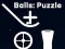 Leikur Boltar: Puzzles á netinu