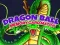 Leikur Dragon Ball minni kortaspelet á netinu