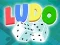Leikur Ludo á netinu