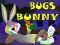 Leikur Bugs Bunny á netinu