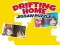 Leikur Drifting Home Jigsaw Puzzle  á netinu