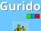 Leikur Gurido á netinu Leikur Gurido á netinu