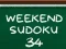 Leikur Helguhugmynd 34 á netinu