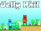Leikur Gelly Phil á netinu