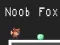 Leikur Noob Refur á netinu